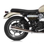 triumph-bonneville-thruxton-scrambler-british-customs-retro-tail-light-number-plate-holder-black.-bc502-007-[2]-27834-p